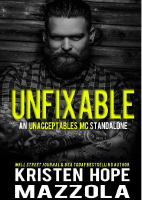 The Unacceptables MC 11 - Unfixable.pdf